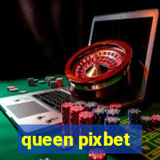 queen pixbet